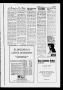Thumbnail image of item number 3 in: 'The Jewish Herald-Voice (Houston, Tex.), Vol. 69, No. 37, Ed. 1 Thursday, December 13, 1973'.