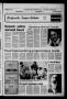 Primary view of Stephenville Empire-Tribune (Stephenville, Tex.), Vol. 111, No. 61, Ed. 1 Wednesday, October 24, 1979