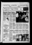Newspaper: Stephenville Empire-Tribune (Stephenville, Tex.), Vol. 111, No. 145, …