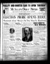 Newspaper: McAllen Daily Press (McAllen, Tex.), Vol. 7, No. 292, Ed. 1 Monday, N…