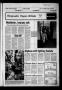 Newspaper: Stephenville Empire-Tribune (Stephenville, Tex.), Vol. 111, No. 118, …