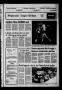 Primary view of Stephenville Empire-Tribune (Stephenville, Tex.), Vol. 111, No. 60, Ed. 1 Tuesday, October 23, 1979