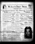 Newspaper: McAllen Daily Press (McAllen, Tex.), Vol. 7, No. 132, Ed. 1 Tuesday, …