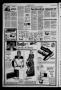 Thumbnail image of item number 2 in: 'Stephenville Empire-Tribune (Stephenville, Tex.), Vol. 111, No. 101, Ed. 1 Wednesday, December 12, 1979'.