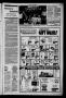 Thumbnail image of item number 3 in: 'Stephenville Empire-Tribune (Stephenville, Tex.), Vol. 111, No. 101, Ed. 1 Wednesday, December 12, 1979'.