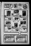 Thumbnail image of item number 3 in: 'Stephenville Empire-Tribune (Stephenville, Tex.), Vol. 111, No. 90, Ed. 1 Wednesday, November 28, 1979'.