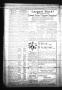 Thumbnail image of item number 4 in: 'Wills Point Chronicle. (Wills Point, Tex.), Vol. 22, No. 39, Ed. 1 Thursday, September 28, 1899'.
