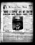 Primary view of McAllen Daily Press (McAllen, Tex.), Vol. 7, No. 148, Ed. 1 Sunday, June 10, 1928