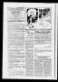 Thumbnail image of item number 4 in: 'The Jewish Herald-Voice (Houston, Tex.), Vol. 69, No. 34, Ed. 1 Thursday, November 22, 1973'.