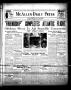 Primary view of McAllen Daily Press (McAllen, Tex.), Vol. 7, No. 155, Ed. 1 Monday, June 18, 1928