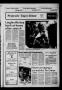 Primary view of Stephenville Empire-Tribune (Stephenville, Tex.), Vol. 111, No. 62, Ed. 1 Thursday, October 25, 1979