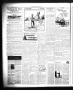 Thumbnail image of item number 2 in: 'The Smithville Times Transcript and Enterprise (Smithville, Tex.), Vol. 69, No. 29, Ed. 1 Thursday, July 21, 1960'.