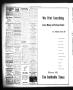 Thumbnail image of item number 4 in: 'The Smithville Times Transcript and Enterprise (Smithville, Tex.), Vol. 69, No. 29, Ed. 1 Thursday, July 21, 1960'.