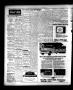 Thumbnail image of item number 4 in: 'The Smithville Times Transcript and Enterprise (Smithville, Tex.), Vol. 65, No. 43, Ed. 1 Thursday, October 25, 1956'.