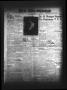 Newspaper: New Era-Herald (Hallettsville, Tex.), Vol. 78, No. 8, Ed. 1 Tuesday, …