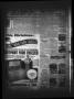 Thumbnail image of item number 2 in: 'New Era-Herald (Hallettsville, Tex.), Vol. 78, No. 29, Ed. 1 Tuesday, December 12, 1950'.