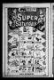 Thumbnail image of item number 2 in: 'Stephenville Empire-Tribune (Stephenville, Tex.), Vol. 111, No. 155, Ed. 1 Friday, February 15, 1980'.