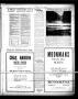 Thumbnail image of item number 3 in: 'McAllen Daily Press (McAllen, Tex.), Vol. 7, No. 17, Ed. 1 Sunday, January 8, 1928'.