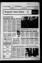 Primary view of Stephenville Empire-Tribune (Stephenville, Tex.), Vol. 111, No. 142, Ed. 1 Thursday, January 31, 1980