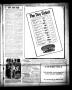 Thumbnail image of item number 3 in: 'McAllen Daily Press (McAllen, Tex.), Vol. 7, No. 242, Ed. 1 Sunday, September 30, 1928'.