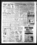 Thumbnail image of item number 4 in: 'The Smithville Times Transcript and Enterprise (Smithville, Tex.), Vol. 70, No. 41, Ed. 1 Thursday, October 12, 1961'.