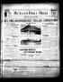 Newspaper: McAllen Daily Press (McAllen, Tex.), Vol. 7, No. 149, Ed. 1 Monday, J…