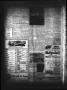 Thumbnail image of item number 4 in: 'New Era-Herald (Hallettsville, Tex.), Vol. 78, No. 11, Ed. 1 Friday, October 6, 1950'.
