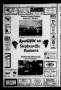 Thumbnail image of item number 2 in: 'Stephenville Empire-Tribune (Stephenville, Tex.), Vol. 111, No. 152, Ed. 1 Tuesday, February 12, 1980'.