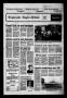 Thumbnail image of item number 1 in: 'Stephenville Empire-Tribune (Stephenville, Tex.), Vol. 111, No. 168, Ed. 1 Sunday, March 2, 1980'.