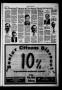 Thumbnail image of item number 3 in: 'Stephenville Empire-Tribune (Stephenville, Tex.), Vol. 111, No. 168, Ed. 1 Sunday, March 2, 1980'.