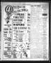 Thumbnail image of item number 3 in: 'The Smithville Times Transcript and Enterprise (Smithville, Tex.), Vol. 70, No. 42, Ed. 1 Thursday, October 19, 1961'.