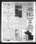 Thumbnail image of item number 4 in: 'The Smithville Times Transcript and Enterprise (Smithville, Tex.), Vol. 70, No. 42, Ed. 1 Thursday, October 19, 1961'.
