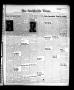 Primary view of The Smithville Times Transcript and Enterprise (Smithville, Tex.), Vol. 65, No. 21, Ed. 1 Thursday, May 24, 1956