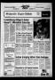 Primary view of Stephenville Empire-Tribune (Stephenville, Tex.), Vol. 111, No. 131, Ed. 1 Thursday, January 17, 1980