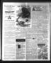 Thumbnail image of item number 2 in: 'The Smithville Times Transcript and Enterprise (Smithville, Tex.), Vol. 70, No. 29, Ed. 1 Thursday, July 20, 1961'.