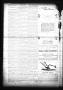 Thumbnail image of item number 4 in: 'Wills Point Chronicle. (Wills Point, Tex.), Vol. 21, No. 5, Ed. 1 Thursday, February 3, 1898'.