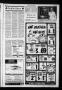 Thumbnail image of item number 3 in: 'Stephenville Empire-Tribune (Stephenville, Tex.), Vol. 110, No. 292, Ed. 1 Friday, July 20, 1979'.