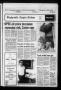 Primary view of Stephenville Empire-Tribune (Stephenville, Tex.), Vol. 110, No. 276, Ed. 1 Monday, July 2, 1979