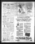 Thumbnail image of item number 4 in: 'The Smithville Times Transcript and Enterprise (Smithville, Tex.), Vol. 70, No. 31, Ed. 1 Thursday, August 3, 1961'.