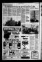 Thumbnail image of item number 2 in: 'Stephenville Empire-Tribune (Stephenville, Tex.), Vol. 111, No. 141, Ed. 1 Wednesday, January 30, 1980'.