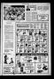 Thumbnail image of item number 3 in: 'Stephenville Empire-Tribune (Stephenville, Tex.), Vol. 111, No. 141, Ed. 1 Wednesday, January 30, 1980'.