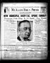 Newspaper: McAllen Daily Press (McAllen, Tex.), Vol. 7, No. 158, Ed. 1 Thursday,…