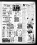 Thumbnail image of item number 3 in: 'The Smithville Times Transcript and Enterprise (Smithville, Tex.), Vol. 69, No. 27, Ed. 1 Thursday, July 7, 1960'.