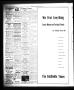 Thumbnail image of item number 4 in: 'The Smithville Times Transcript and Enterprise (Smithville, Tex.), Vol. 69, No. 27, Ed. 1 Thursday, July 7, 1960'.