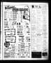 Thumbnail image of item number 3 in: 'The Smithville Times Transcript and Enterprise (Smithville, Tex.), Vol. 69, No. 13, Ed. 1 Thursday, March 31, 1960'.