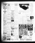Thumbnail image of item number 4 in: 'The Smithville Times Transcript and Enterprise (Smithville, Tex.), Vol. 69, No. 13, Ed. 1 Thursday, March 31, 1960'.