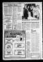 Thumbnail image of item number 2 in: 'Stephenville Empire-Tribune (Stephenville, Tex.), Vol. 111, No. 12, Ed. 1 Tuesday, August 28, 1979'.