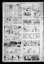 Thumbnail image of item number 4 in: 'Stephenville Empire-Tribune (Stephenville, Tex.), Vol. 111, No. 12, Ed. 1 Tuesday, August 28, 1979'.