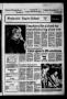 Primary view of Stephenville Empire-Tribune (Stephenville, Tex.), Vol. 111, No. 154, Ed. 1 Thursday, February 14, 1980