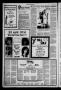 Thumbnail image of item number 4 in: 'Stephenville Empire-Tribune (Stephenville, Tex.), Vol. 111, No. 41, Ed. 1 Monday, October 1, 1979'.